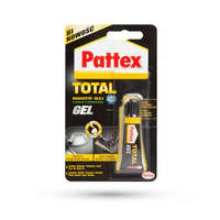 PATTEX H1809144 Total Gél ragasztó