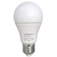 GAO GAO 8012H L2H Pro Okos izzó, E27, 9W, 800lm, 2700-6500K, RGB