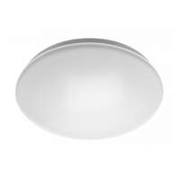 GTV GTV LD-ATOL32W-NW-10 TOKIO lámpatest,3000K,sugárzási szög 120° 1100,960 lm,fehér