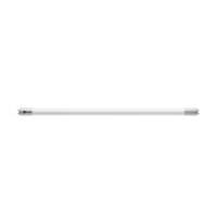 GTV GTV GT-SZNT809WBX-60 G-TECH LED fénycső, T8-J 9W, AC220-240V, 900 lm, 78 mA, 4000K, 270°, 60 cm