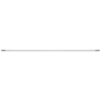 GTV GTV SW-ZSZT819W-120 LED fénycső, 19W, T8, 6400K, 1900 lm, 120 cm, 220-240VAC