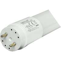 GREENLUX GREENLUX GXDS306 DAISY LED T8 III -860-18W/120cm 2000lm - LED T8 fénycső,28 x 1199 180 kg,6000K