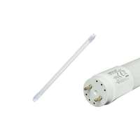 GREENLUX GREENLUX GXDS308 DAISY LED T8 III -860-23W/150cm 2600lm - LED T8 fénycső,28 x 1500 220 kg,6000K