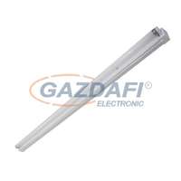 GREENLUX GREENLUX GXIK007 UGO fénycsöves lámpa 1X36W EVG