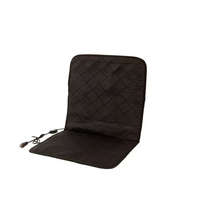 Ülésfűtés 90205 fűthető 2 fokozatú 12V szivargyújtós kivitel