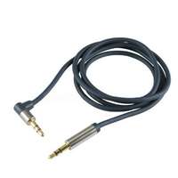 A 51-1M 3,5st d - 3,5st pipa d, 1,0m, fém