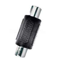 AC 19 1xRCA a - 1xRCA a