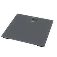 HG FM 12 Fürdőszobai mérleg, max 180 kg