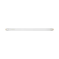 T5 F8W BL UV-A fénycső, T5, 230 V~, 8 W, 365-400 nm