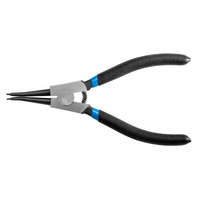 HÖGERT HÖGERT HT1P146 Csípő fogó