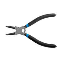 HÖGERT HÖGERT HT1P147 Csípő fogó