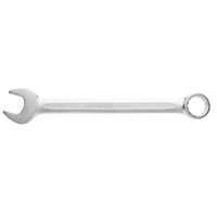 HÖGERT HÖGERT HT1W412 Csillag-villáskulcs 12 mm , CrV, DIN 3119