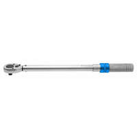 HÖGERT HÖGERT HT1W708 Nyomatékkulcs 1/2", 50-350Nm