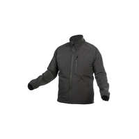 HÖGERT HÖGERT HT5K258-L BIESE softshell kabát fekete L (52)
