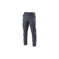 HÖGERT HÖGERT HT5K306-2XL FABIAN védőnadrág sötétkék 2XL (56)