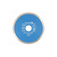 HÖGERT HÖGERT HT6D756 Gyémánt ultravékony felni fűrészlap 115