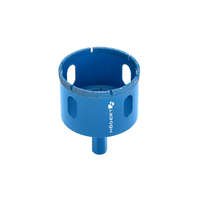 HÖGERT HÖGERT HT7D325 Gyémánt körkivágó 25 mm, fúrótartó