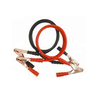 HÖGERT HÖGERT HT8G601 Átkötő kábel 400A