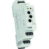 ELKO Elko HRN-35 - Feszültségfigyelő relé 24-276V