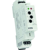 ELKO Elko HRN-37 - Feszültségfigyelő relé AC24-150V