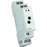 ELKO Elko HRN-56/120V - Feszültségfigyelő relé
