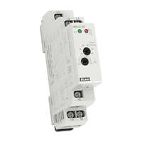 ELKO Elko HRN-56/240V - Feszültségfigyelő relé