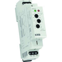 ELKO Elko HRN-63 - Feszültségfigyelő relé AC48-276V