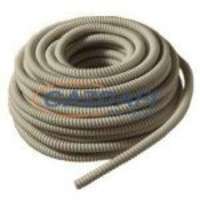 BUDVILL Gégecső normál, Ø32 - (25m/cs)