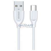 Joyroom JOYROOM 22003 Speed USB Type-C Adatkábel