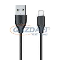 Joyroom JOYROOM 22005 Speed Micro USB Adatkábel