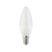 KANLUX KANLUX 23435 DUN 4,9W E14-NW LED fényforrás E14