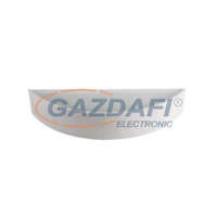 KANLUX KANLUX 23757 JASMIN W-W lámpa E27 A++ - E mennyezeti, 220-240 V