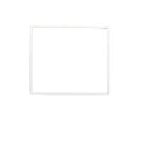 KANLUX KANLUX 26000 DOMO 01-1469-002 Belső dekorációs keret (1 csomag = 5 db)