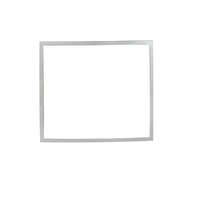 KANLUX KANLUX 26002 DOMO 01-1469-043 Belső dekorációs keret (1 csomag = 5 db)