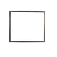 KANLUX KANLUX 26003 DOMO 01-1469-041 Belső dekorációs keret (1 csomag = 5 db)