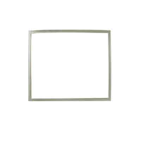 KANLUX KANLUX 26004 DOMO 01-1469-050 Belső dekorációs keret (1 csomag = 5 db)