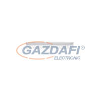 KANLUX KANLUX 29210 bútorvilágító 220V 5W 4000K 490lm IP20 fehér beépített LED A++ -> A