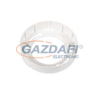 KANLUX KANLUX 31085 LED panel kiemelő keret 124mm