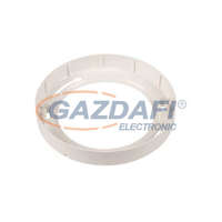 KANLUX KANLUX 31087 LED panel kiemelő keret 173mm