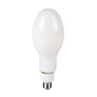 KANLUX KANLUX 37346 XLED HP D90E27 26W-NW fényf. E27