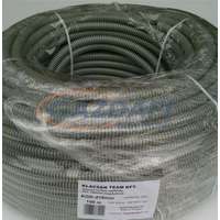 Klacsan KLACSAN KGK-d32 Gégecső d-32 könnyű kivitelű 25m/cs szürke