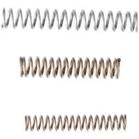 KNIPEX KNIPEX 72 09 01 Nyomórugó 72 01 típushoz 3 x 3 mm