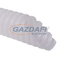 KOPOS KOPOS 2316/LPE-1 H100 Gégecső 320N 21,2 mm