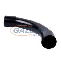 KOPOS KOPOS 4116 FB Védőcső könyök EN csövekhez 1250N 16 mm