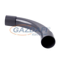 KOPOS KOPOS 4116 LB Védőcső könyök EN csövekhez 750N 16 mm