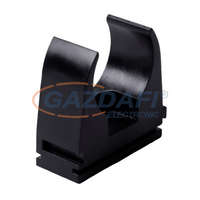 KOPOS KOPOS 5332 FB Védőcső bilincs 32 mm