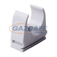KOPOS KOPOS 5332 KB Védőcső bilincs 32 mm