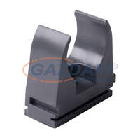 KOPOS KOPOS 5332 LB Védőcső bilincs 32 mm