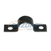 KOPOS KOPOS 6816 S Kétoldalú bilincs fém 48x10 mm