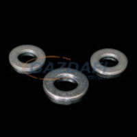 KOPOS KOPOS PD 12 ZNCR Alátét